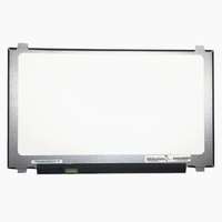 Ismeretlen gyártó LTN173HL01 17.3" matt laptop LCD kijelző, LED panel Full FHD (1920 x 1080) slim 30pin