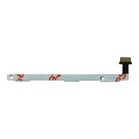  tel-szalk-153699 ZTE Blade A7 Bekapcsoló és hangerőszabályzó gomb flexibilis kábel