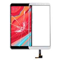  tel-szalk-153891 Xiaomi Redmi S2 fehér Érintőpanel -kijelző nélkül -digitizer