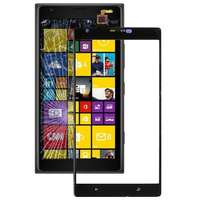  tel-szalk-153971 Nokia Lumia 1520 Érintőpanel -kijelző nélkül -digitizer