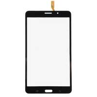  tel-szalk-154008 Samsung Galaxy Tab 4 7.0 SM-T231 fekete Érintőpanel -kijelző nélkül -digitizer