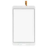  tel-szalk-154009 Samsung Galaxy Tab 4 7.0 SM-T231 fehér Érintőpanel -kijelző nélkül -digitizer