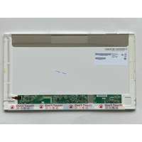  N156HGE-L11 REV.C1 15.6" FHD (1920x1080) 40pin matt laptop LCD kijelző, LED panel