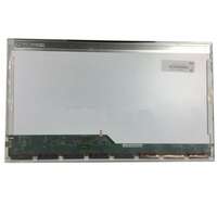  N184H3-L02 REV.C2 18.4" FHD (1920x1080) 30pin fényes laptop LCD kijelző, LED panel