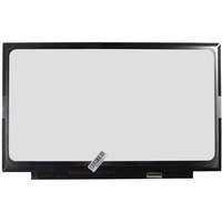  B140HAN03.5 HW0A 14.0" FHD (1920x1080) 30pin matt laptop LCD kijelző, LED panel