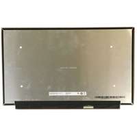  NV156FHM-N4K 15.6" FHD (1920x1080) 40pin matt laptop LCD kijelző, LED panel 144Hz