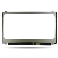  LTN156AT40-D02 15.6" HD (1366x768) 40pin fényes laptop LCD kijelző, LED panel