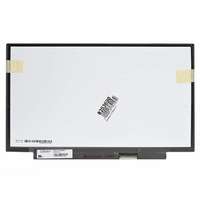  LTN125AT03-801 12.5" HD (1366x768) 40pin matt laptop LCD kijelző, LED panel
