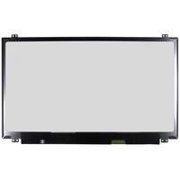  LTN156FL01 15.6" UHD (3840x2160) 40pin matt laptop LCD kijelző, LED panel