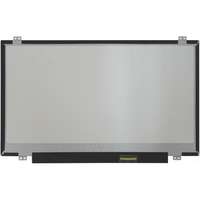  LP140WH2(TP)(S1) 14.0" HD (1366x768) 30pin matt laptop LCD kijelző, LED panel