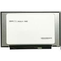  B140HAN03.9 HW0A 14.0" FHD (1920x1080) 30pin fényes laptop LCD kijelző, LED panel