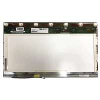  LTN156AT01-B02 15.6 HD (1366x768) 30pin matt laptop LCD kijelző, LED panel