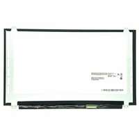  N156HGE-LB1 REV.C2 15.6 FHD (1920x1080) 40pin fényes laptop LCD kijelző, LED panel