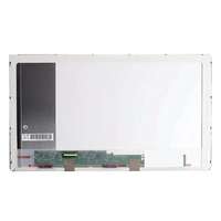  N173FGE-L13 17.3 HD+ (1600x900) 40pin matt laptop LCD kijelző, LED panel