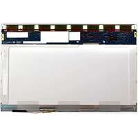  B141EW02 14.1 WXGA (1280x800) 30pin matt laptop LCD kijelző, CCFL panel