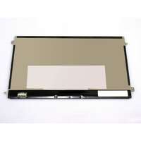  LP101WX2(SL)(P1) 10.1 WXGA (1280x800) matt laptop LCD kijelző, LED panel