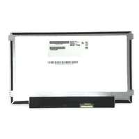  NV116WHM-T01 V3.0 11.6 HD (1366x768) 40pin matt laptop LCD kijelző, LED panel