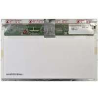  LTN154BT06-D02 15.4 WXGA+ (1440x900) 50pin matt laptop LCD kijelző, LED panel