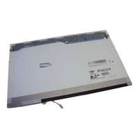  LP154W02(B1)(K4) 15.4 WSXGA+ (1680x1050) matt laptop LCD kijelző, LED panel