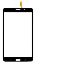  tel-szalk-193314 Samsung Galaxy Tab 3 8.0 T310 / T311 fekete Érintőpanel -kijelző nélkül -digitizer