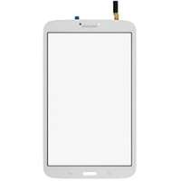  tel-szalk-193315 Samsung Galaxy Tab 3 8.0 T310 / T311 fehér Érintőpanel -kijelző nélkül -digitizer