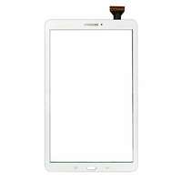  tel-szalk-193318 Samsung Galaxy Tab E 9.6 T560 fehér Érintőpanel -kijelző nélkül -digitizer