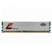  TED34G1600C1101 4GB 1600MHz DDR3 RAM Team Group Elite CL11 /TED34G1600C1101/