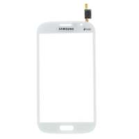  tel-szalk-1922993 Samsung Galaxy Grand Neo I9060 fehér Érintőpanel -kijelző nélkül -digitizer