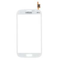  tel-szalk-1922996 Samsung Galaxy Grand I9080 fehér Érintőpanel -kijelző nélkül -digitizer