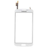  tel-szalk-1922998 Samsung Galaxy Grand 2 G7102 fehér Érintőpanel -kijelző nélkül -digitizer