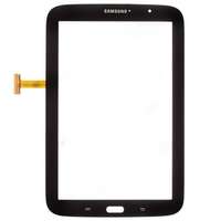  tel-szalk-1923227 Samsung Galaxy Note 8.0 N5110 barna Érintőpanel -kijelző nélkül -digitizer