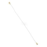  tel-szalk-1927699 Samsung Galaxy S I9000 antenna kábel