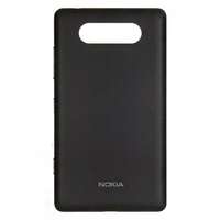  tel-szalk-1928145 Nokia Lumia 820 akkufedél, hátlap