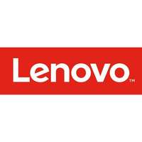 Lenovo 5D20R49345 D330 docking EU (ENGLISH)