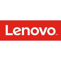 Lenovo 5CB0U41996 Uppercase C81N4 ALBLK FPBL SPN