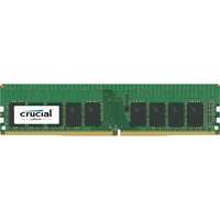 Crucial CT8G4DFS824A 8GB 2400MHz DDR4 RAM Crucial CL17 (CT8G4DFS824A)