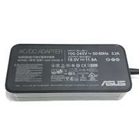 Asus 90XB04GN-MPW010 19.5V 11.8A 230W laptop töltő (adapter) gyári eredeti tápegység