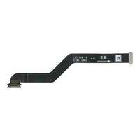  tel-szalk-1929490 Oppo Find X2 LCD flexibilis kábel