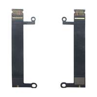  821-01270-01 821-01271-01 Apple MacBook Pro 15" A1707 LCD flexibilis kábel