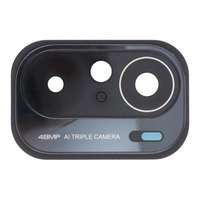  tel-szalk-1932033 Xiaomi Poco F3 hátlapi kamera lencse fekete kerettel