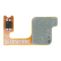  tel-szalk-1932095 Xiaomi Pad 5 Pro közelség érzékelő,szenzor (Proximity sensor)