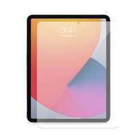  Temp-glass63127525 Apple Ipad Mini 6 8.3 (2021) A2568 Karcálló, ütésálló kijelzővédő üvegfólia, 9H tempered glass, törlőkendővel