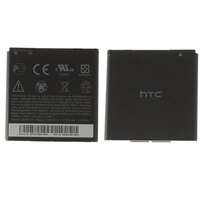 HTC 35H00170-00M Gyári HTC BA S640 1600mAh Li-ion akkumulátor /gyári,csomagolás nélkül/
