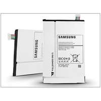 Samsung EB-BT705FBE Samsung EB-BT705FBE 4900mAh Li-ion gyári csomagolás nélküli akkumulátor