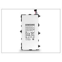 Samsung T4000E Samsung T4000E 4000mAh Li-ion gyári csomagolás nélküli akkumulátor