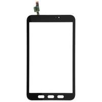  tel-szalk-19296217 Samsung Galaxy Tab Active 2 8.0 T390 Érintőpanel - kijelző nélkül - digitizer