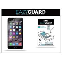 EazyGuard LA-591 Apple iPhone 6 Plus / 6S Plus képernyővédő fólia Crystal/Antireflex HD 2 db/csomag - Csomagolás sérült