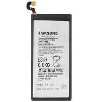 Samsung BG-920ABE Gyári Samsung akkumulátor EB-BG920ABE 2550mAh /gyári,csomagolás nélkül/