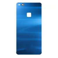  tel-szalk-192969982 Huawei P10 Lite kék hátlap ragasztóval