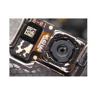  tel-szalk-192970364 Xiaomi Black Shark 4 hátlapi makro kamera 5MP